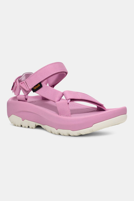 Teva Teva Hurricane XLT2 Ampsole Sandaal Dames