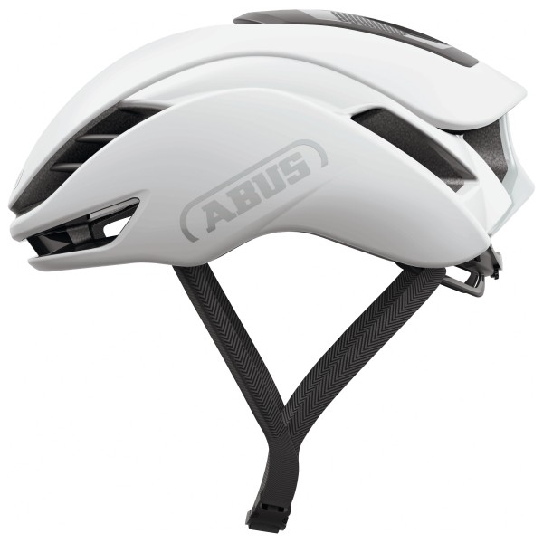 ABUS - GameChanger 2.0 - Casque de cyclisme