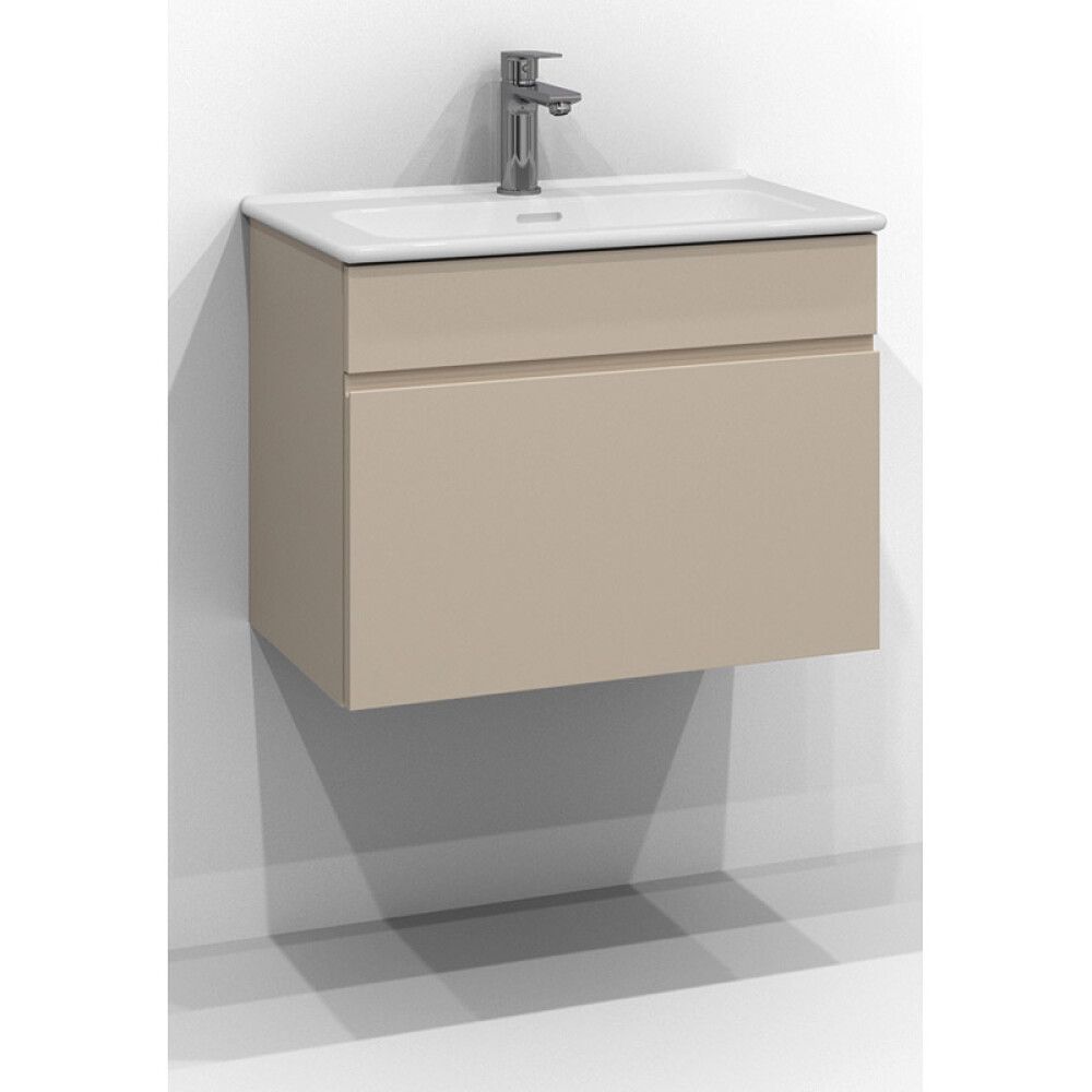 SERVANTSKAP SVEDBERGS POEM PR 1L SAND 60X35CM
