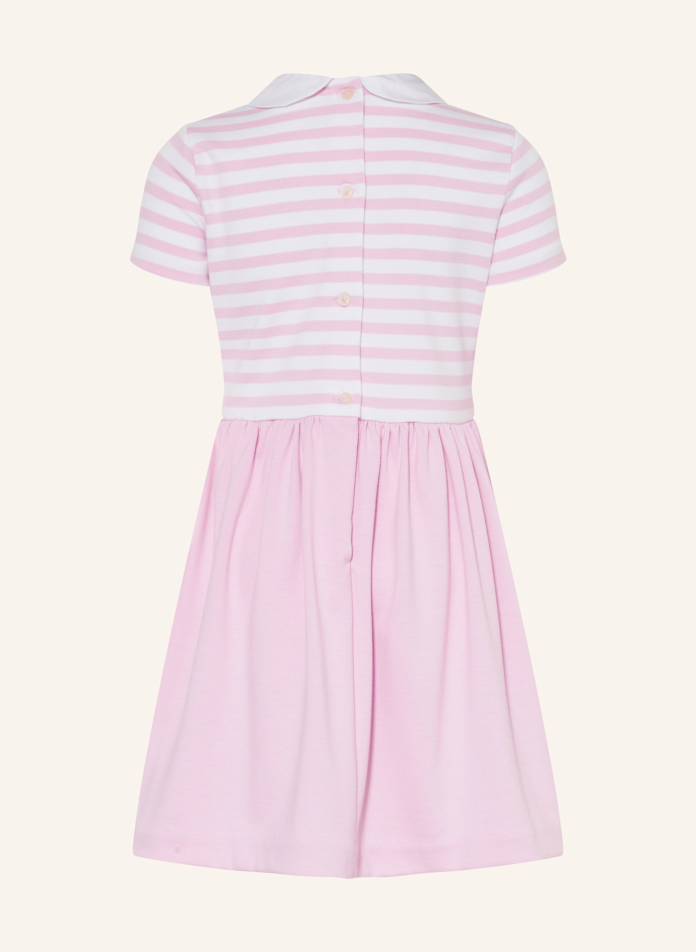 POLO RALPH LAUREN Kleid
