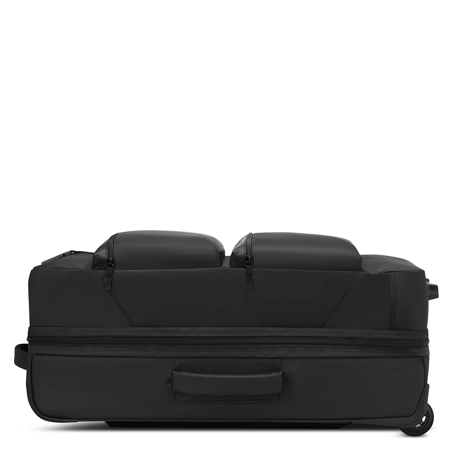 Sac de Voyage Trolley - Sac de voyage Trolley 73cm
