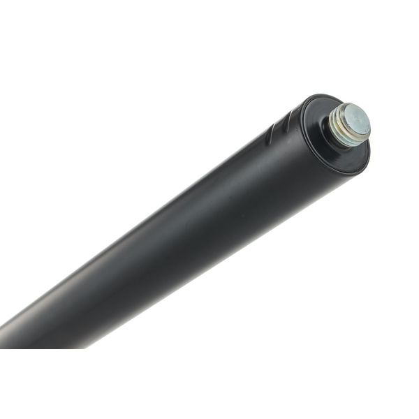 K&M 21339 Distanzrohr mit Kurbel