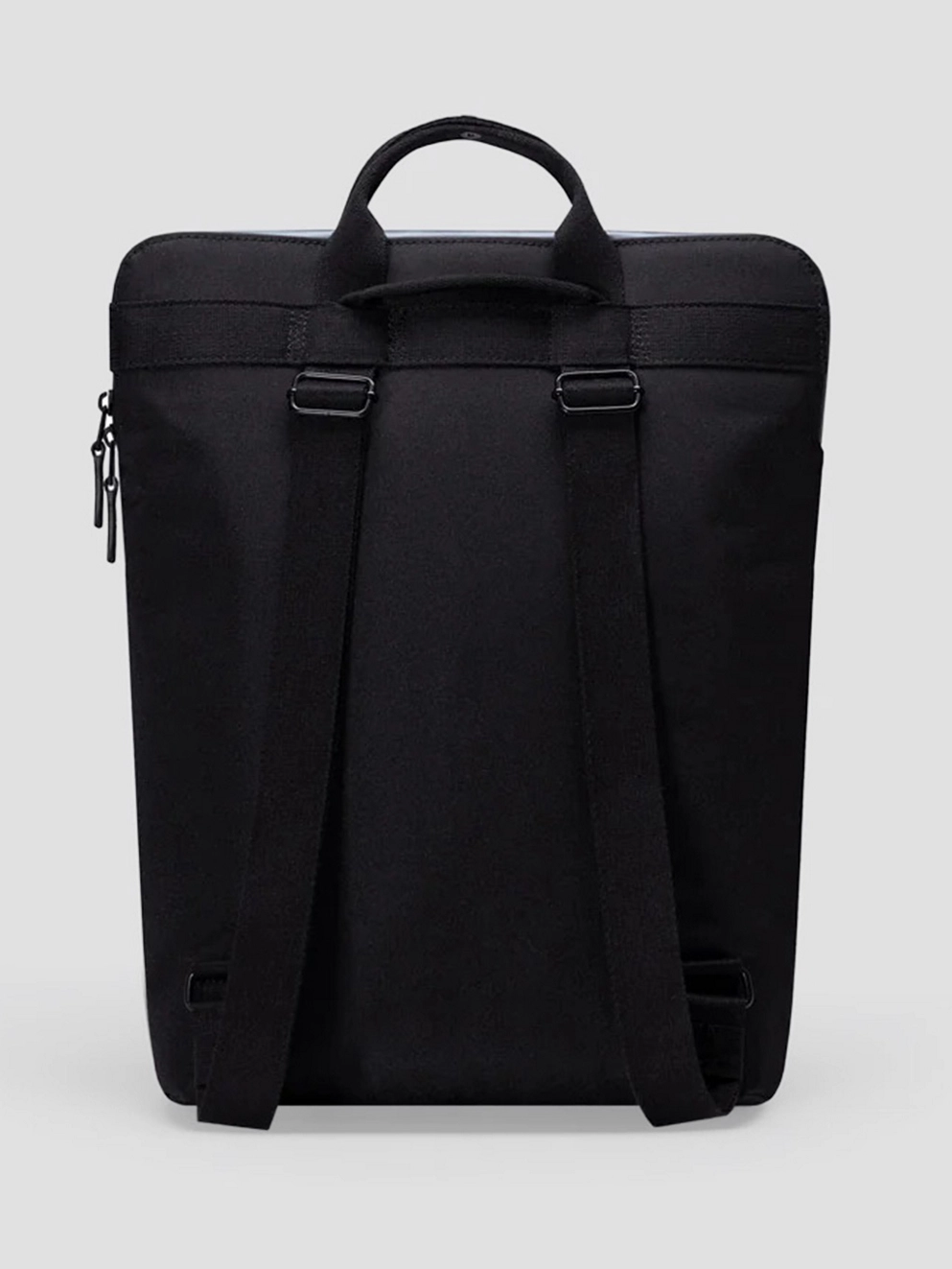 Ucon Acrobatics Masao Mini Lotus Backpack fog blue
