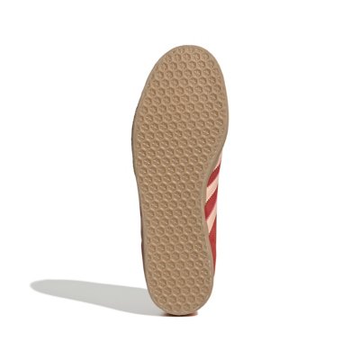 Sneakers femme Gazelle ADIDAS