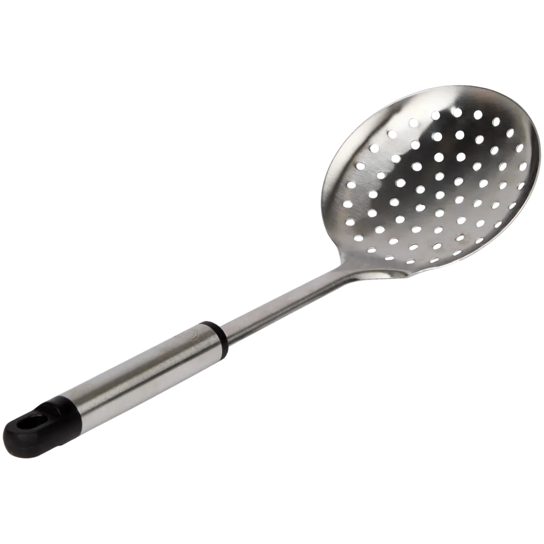 MasterChef schuimspaan 33 cm