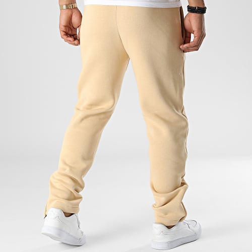 Pantalon Jogging KL-2101 Beige