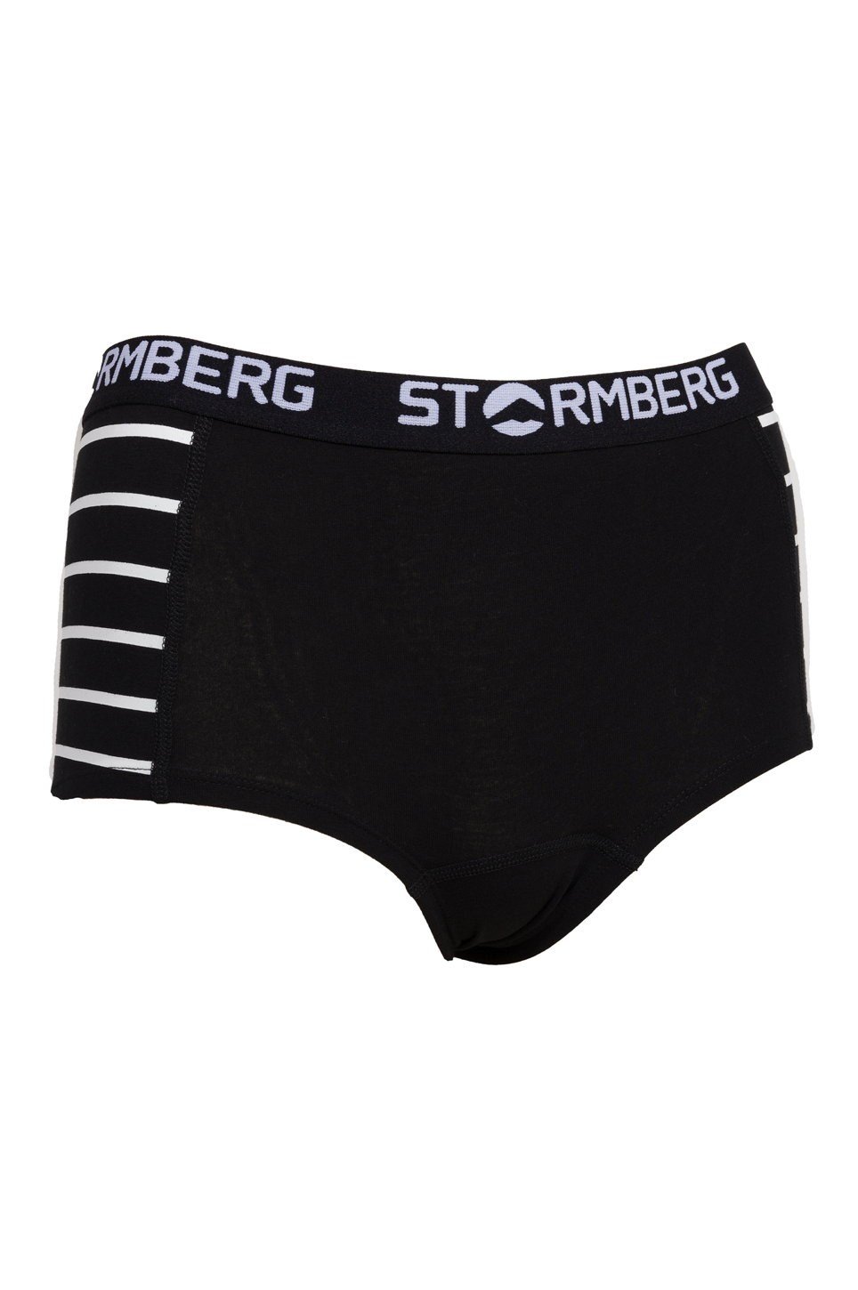 Stormberg Dalset boxer 3-pack