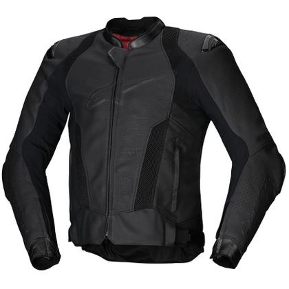 Blouson Alpinestars MISSILE V3 AIRFLOW - Noir