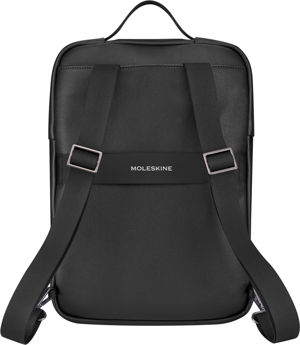 Professional Device Bag - 13\