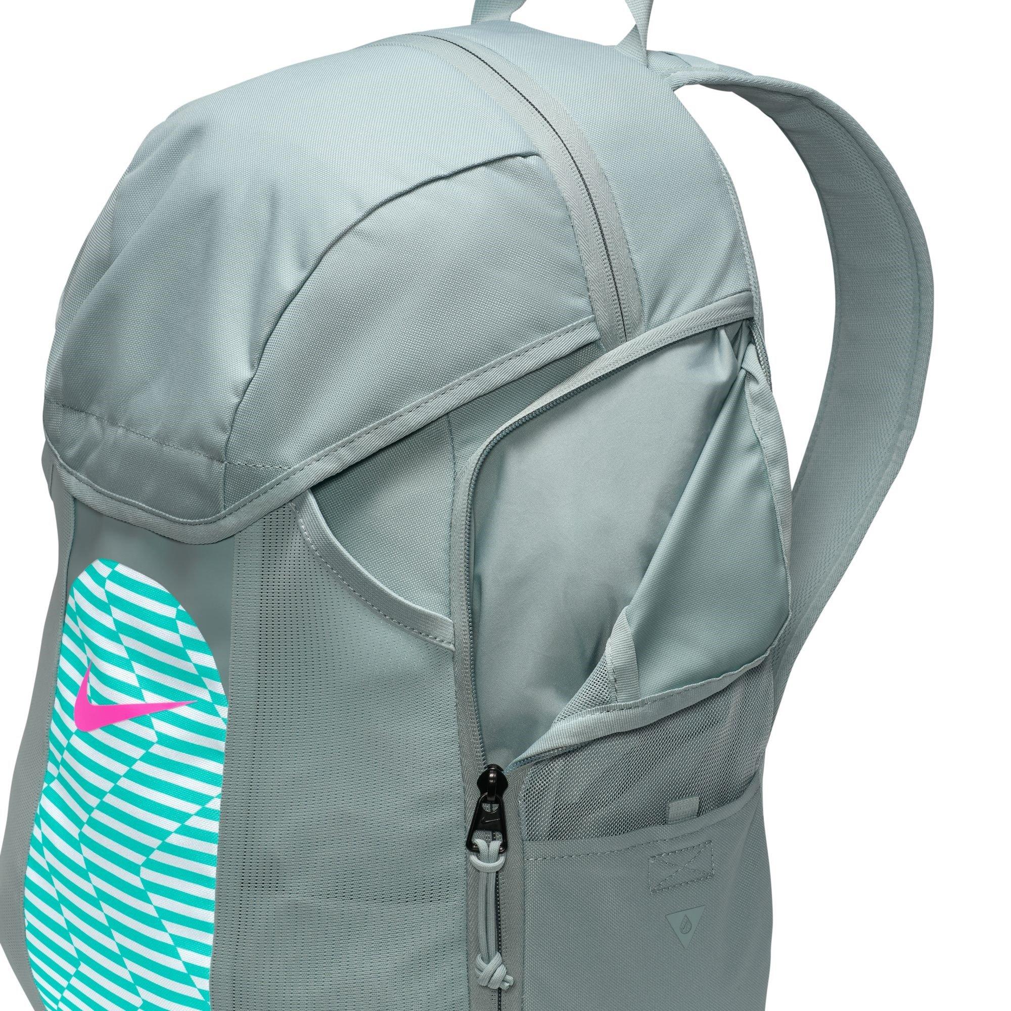 Nike Academy Storm FIT Team Backpack (30L)