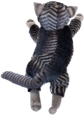 byASTRUP Tyngdekosedyr Katt 1.2 kg
