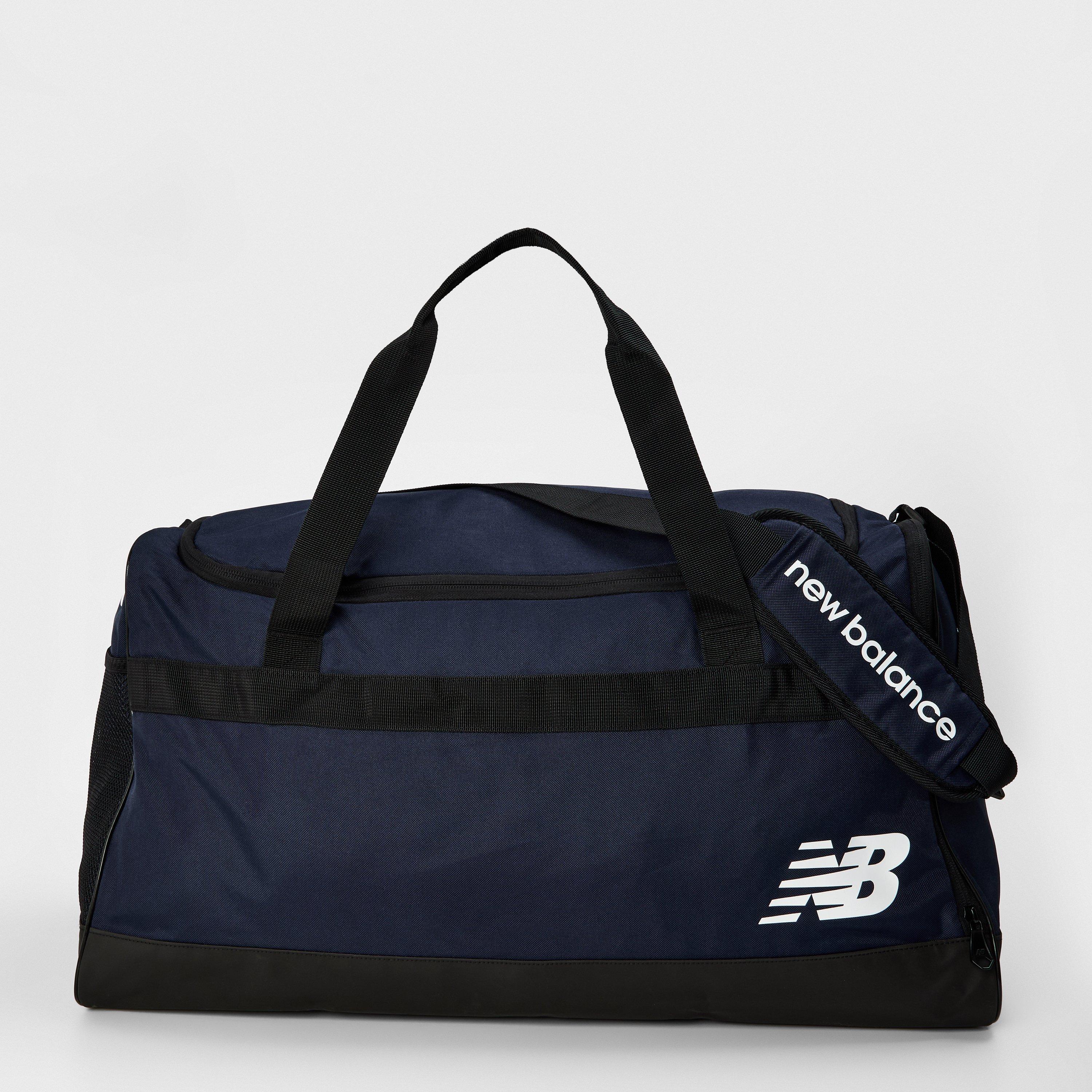 New Balance NB Teamsports Duff 99