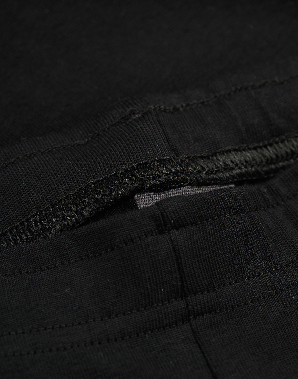 3/4  shorts van katoen voor kinderen