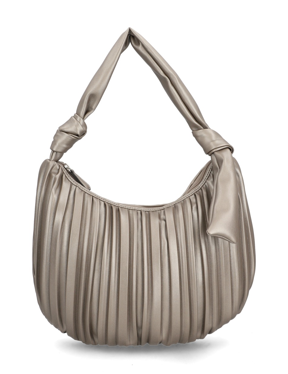 Hobo Bag