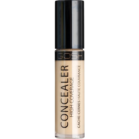 Concealer 001 Porcelain