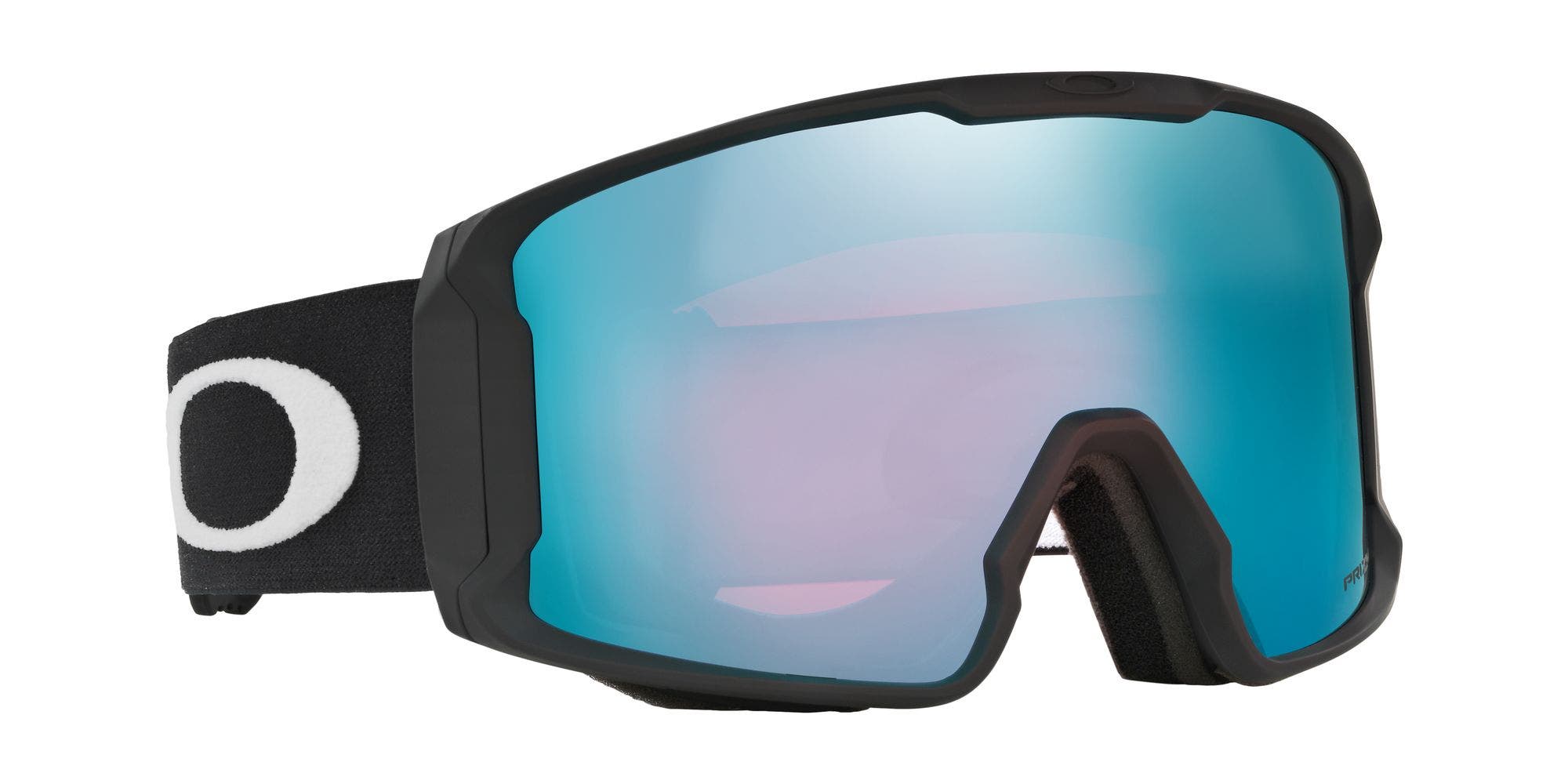 Oakley  Line Miner M