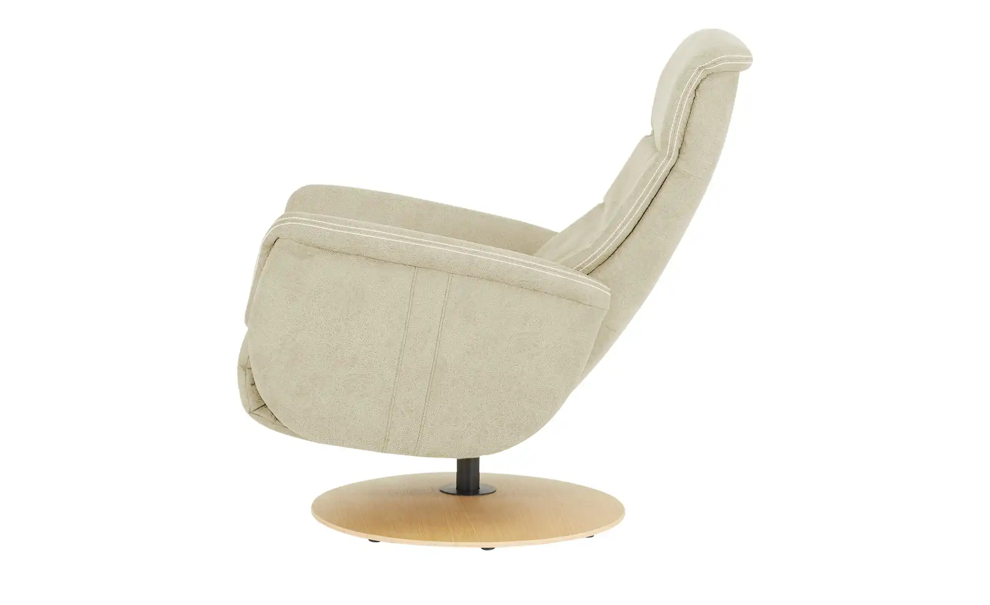 meinSofa Drehsessel Franzi