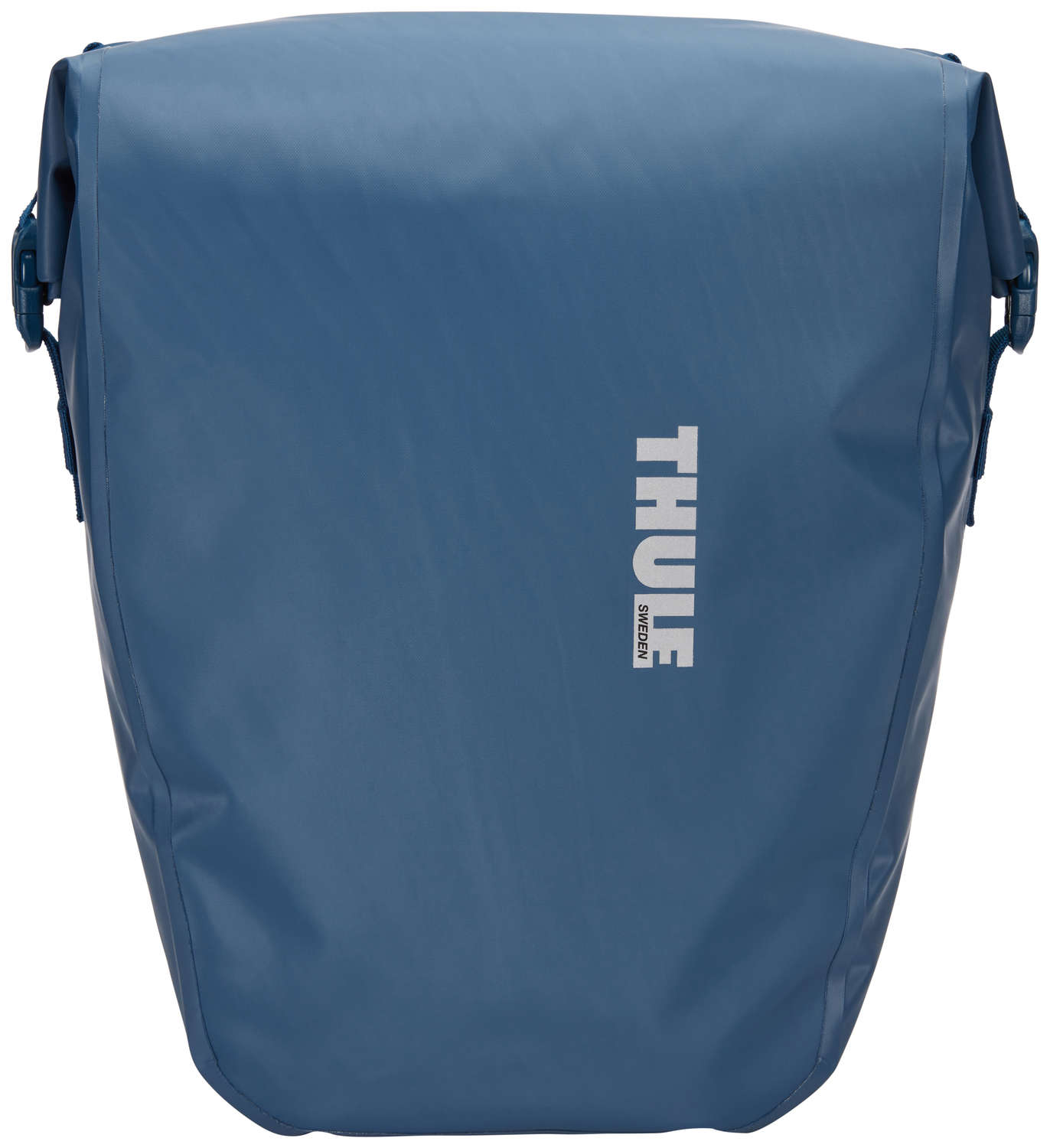 Thule Shield Pannier 25L Fietstassenset Blauw