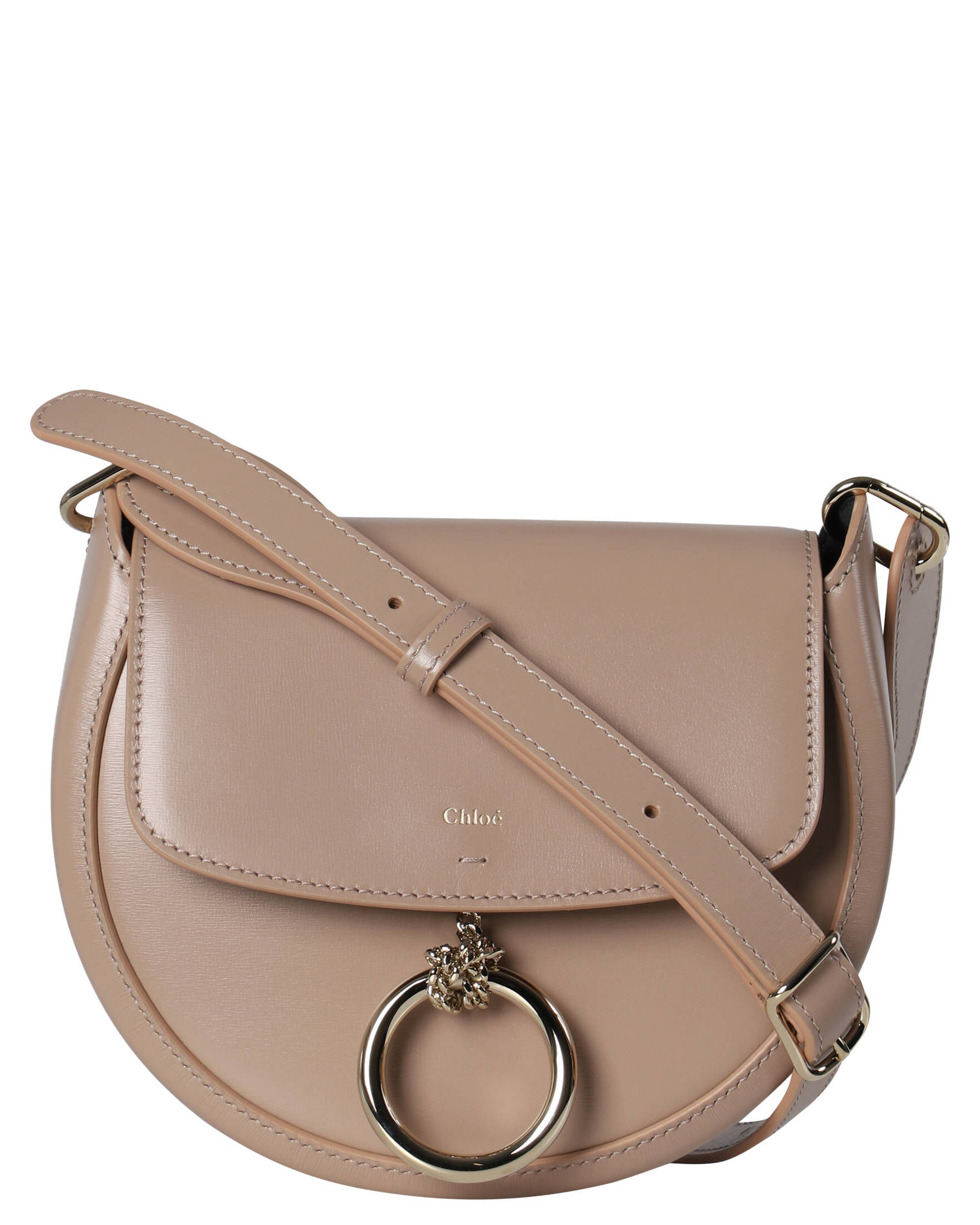 Chloé| Damen Umhängetasche ARLENE