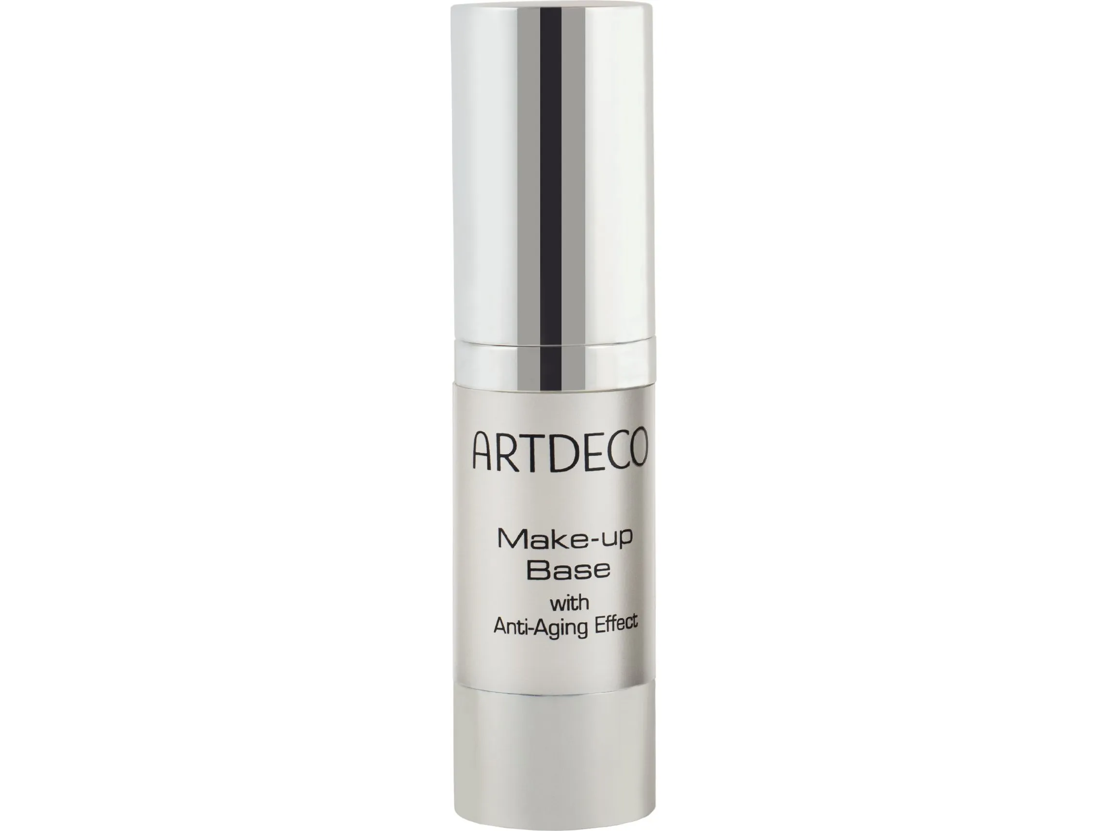 Artdeco Skin Perfecting Make-Up Base Silicone-Free 15 ml