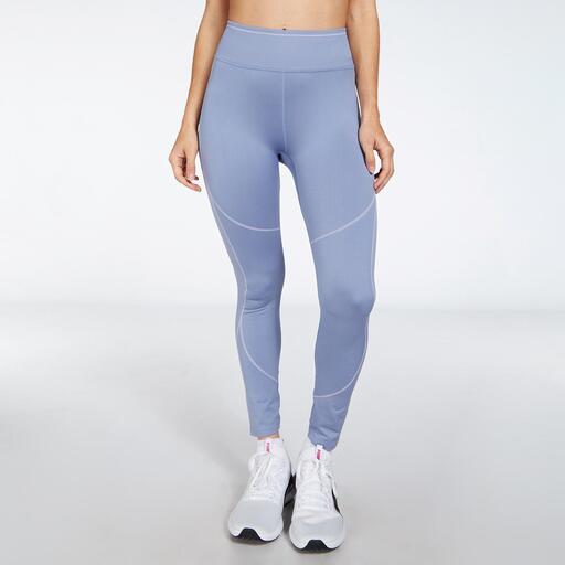Puma Formknit