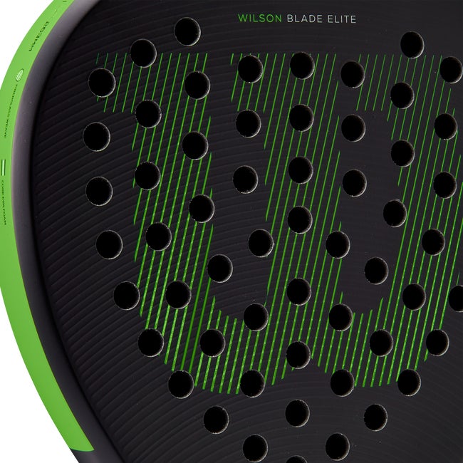 Blade Elite v2 Padel-Tennisschläger