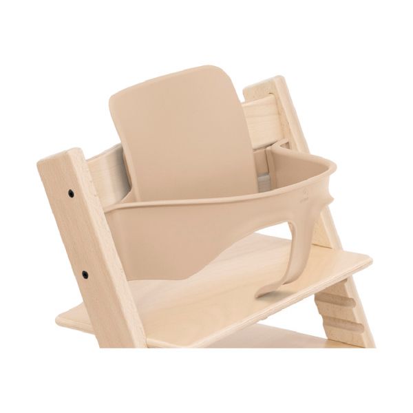 Stokke® Tripp Trapp® Baby Set² - Fjord Blue