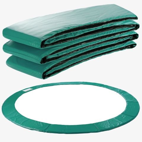 Trampolin Randabdeckung 366 cm