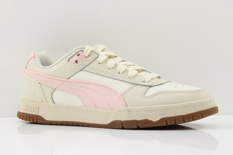 PUMA Sneaker
