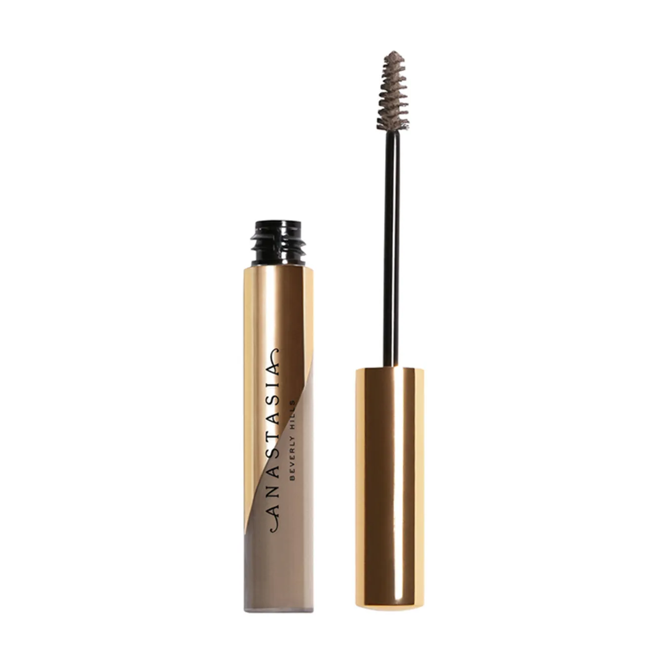 ANASTASIA BEVERLY HILLS DIPBROW GEL Augenbrauen MascaraEbony