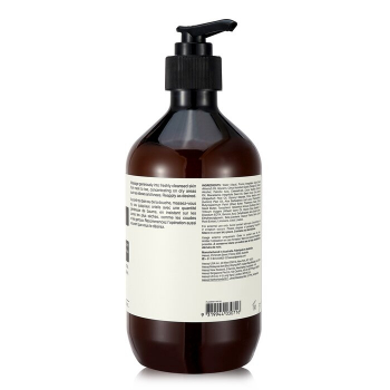 Aesop Bálsamo Corporal Concentrado Rind