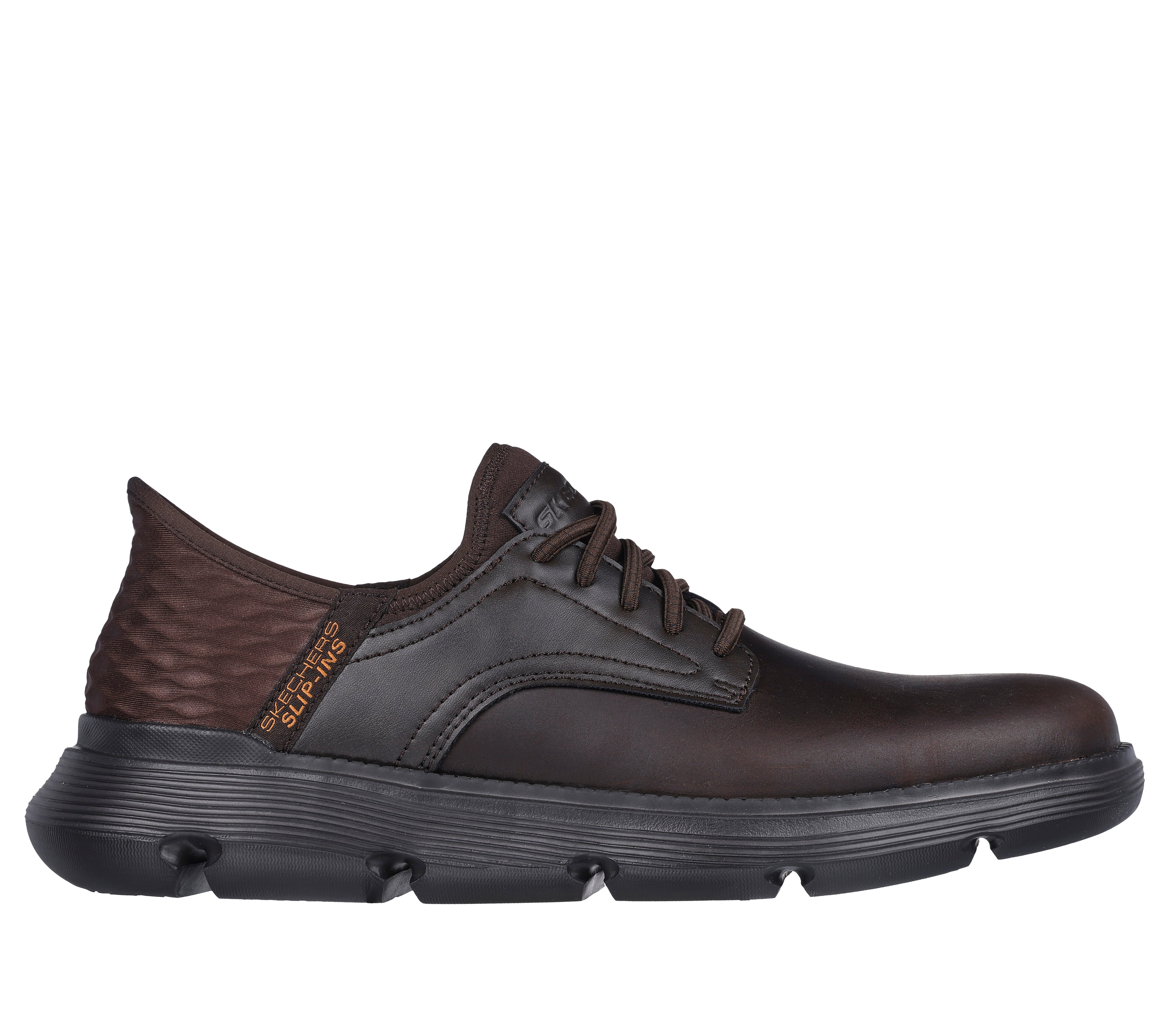 Skechers Slip-ins: Garza - Gervin