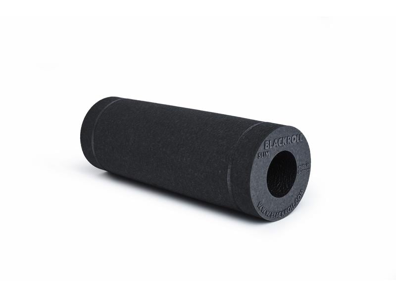 BLACKROLL Faszientraining Slim Zur Regeneration und Selbstmassage