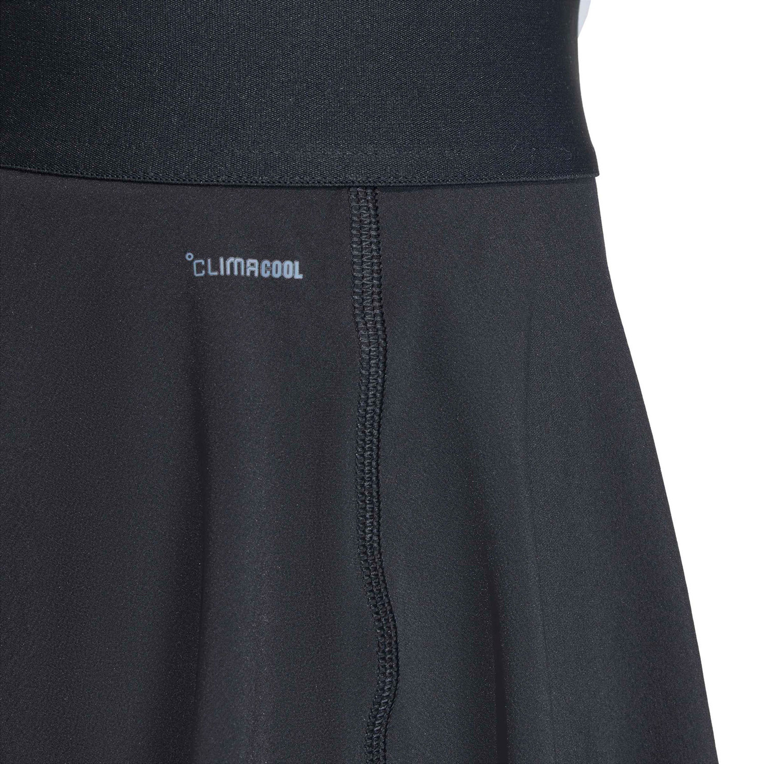 adidas Match Skirt