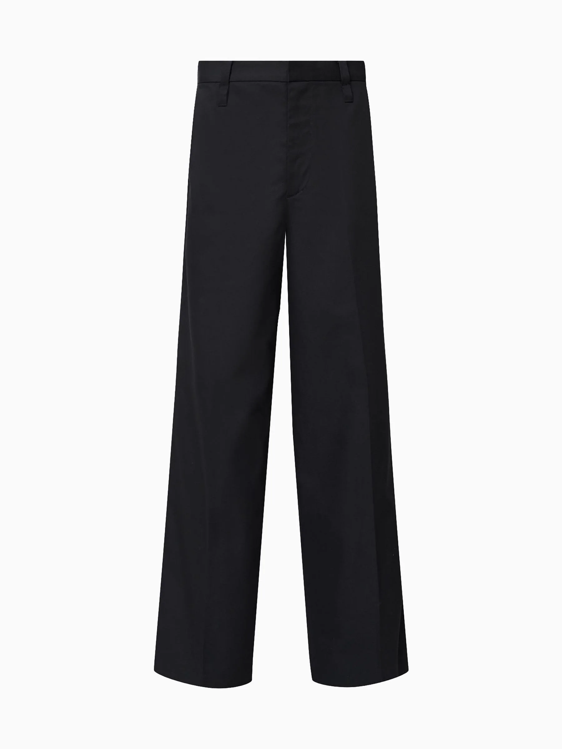 AllSaints Tanner Trousers