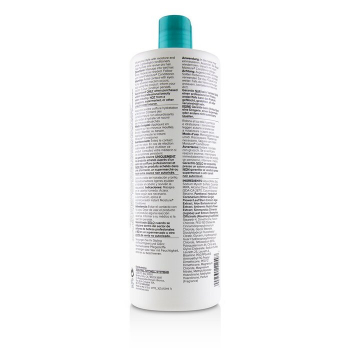 Paul Mitchell Paul Mitchell Instant Moisture Shampoo (Hydrates - Revives)
