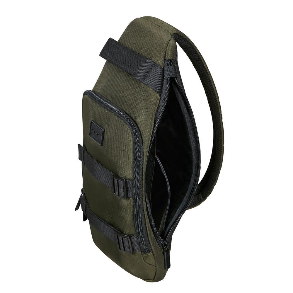 Samsonite Sackmod Slingbag