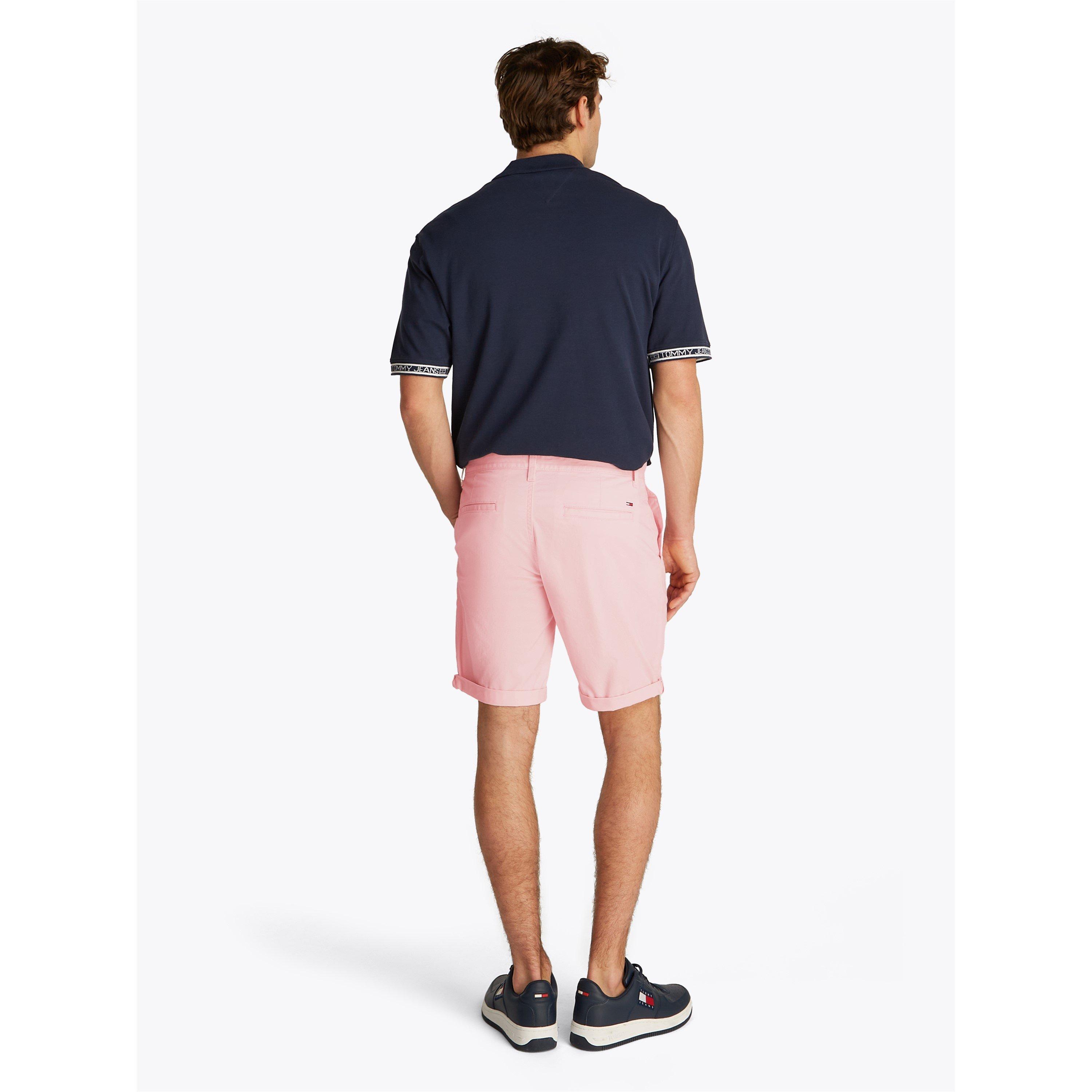 Tommy Jeans TJM SCANTON SHORT