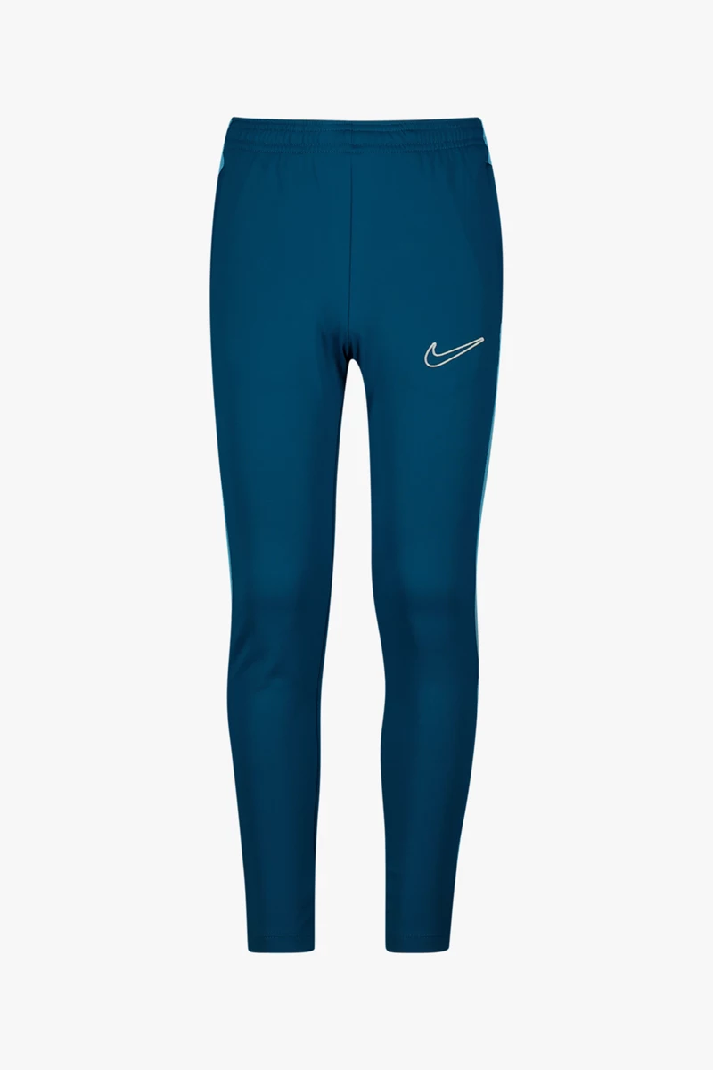 Nike Dri-FIT Academy 23 Kinder Trainerhose