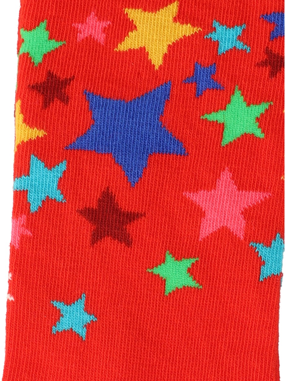 STARS