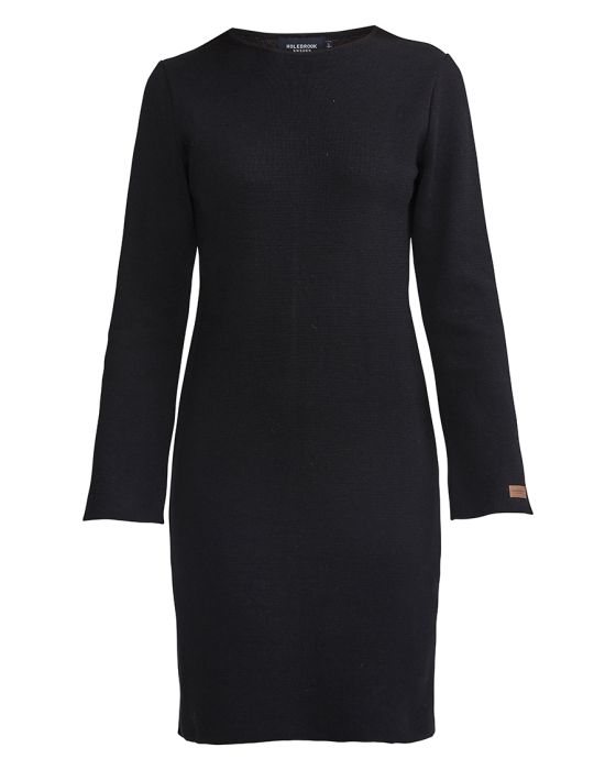 Cherrie Dress kjole