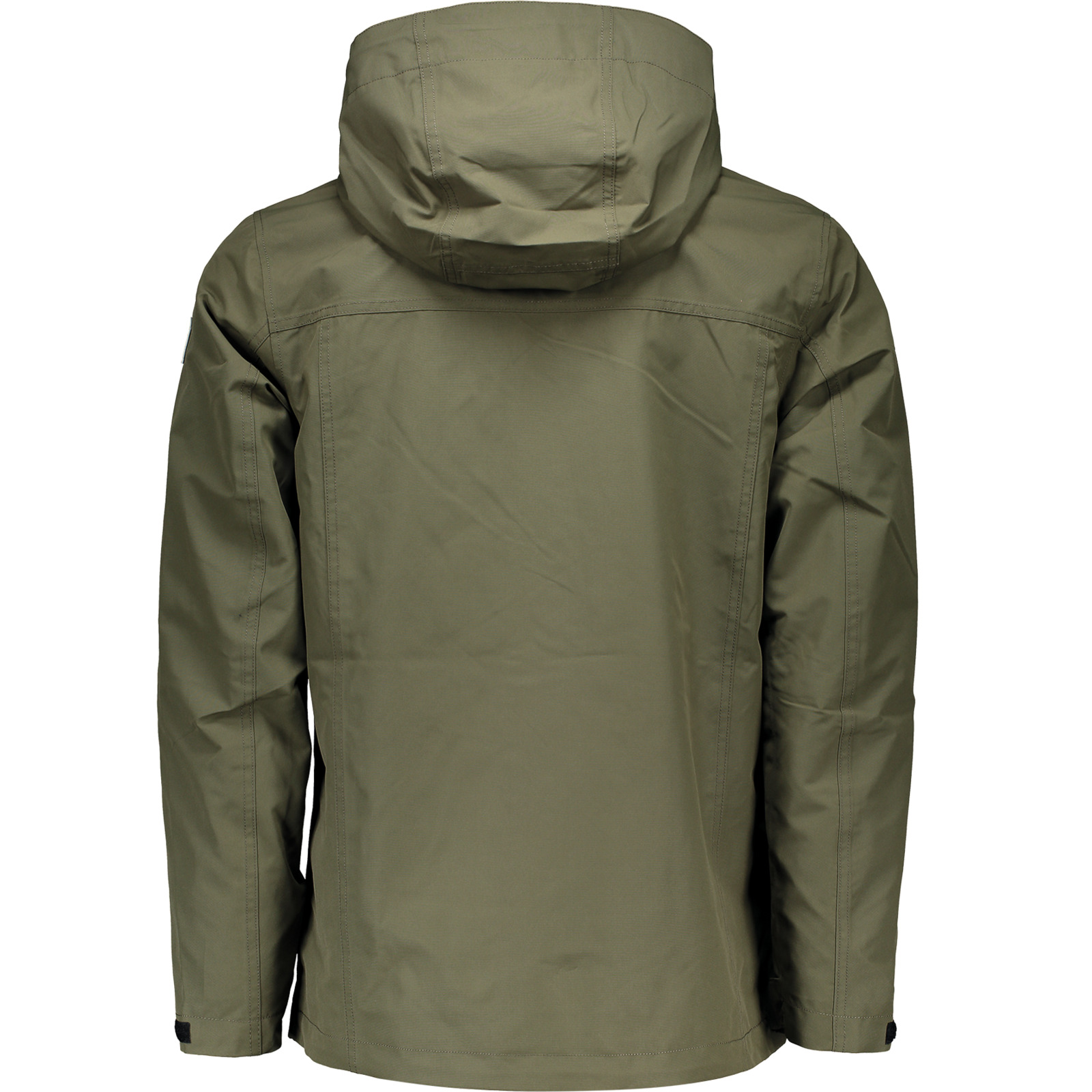 Icepeak Atlanta Frzjacke Hr, navy, M