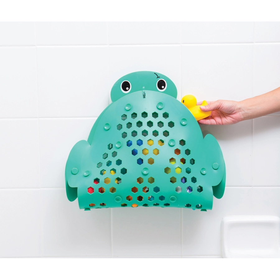 Infantino 2 in 1 Badematte