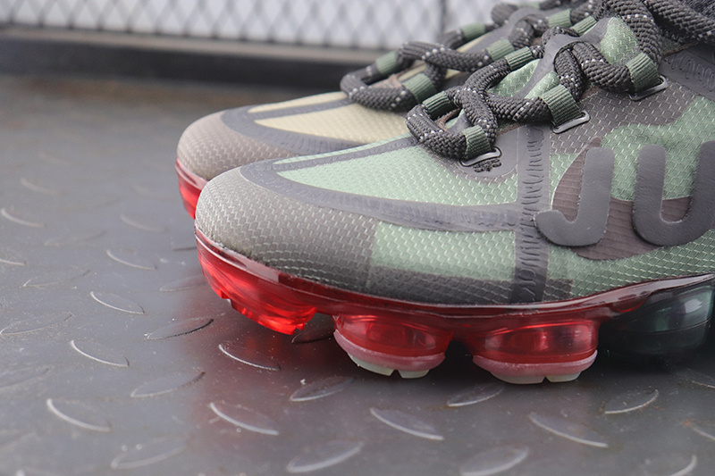 Nike Air Vapormax 2019 CPFM
