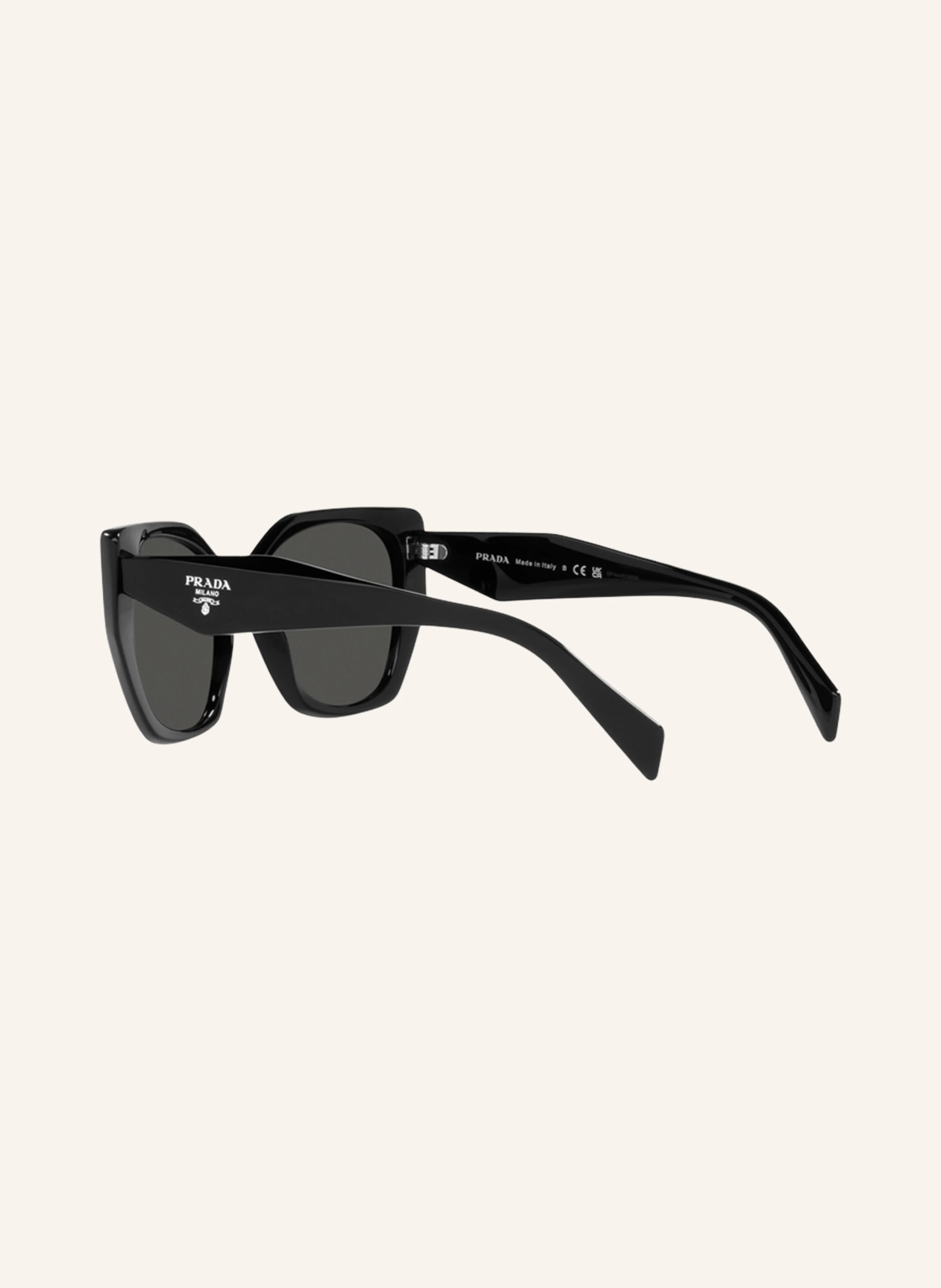 PRADA Sonnenbrille PR 19ZS