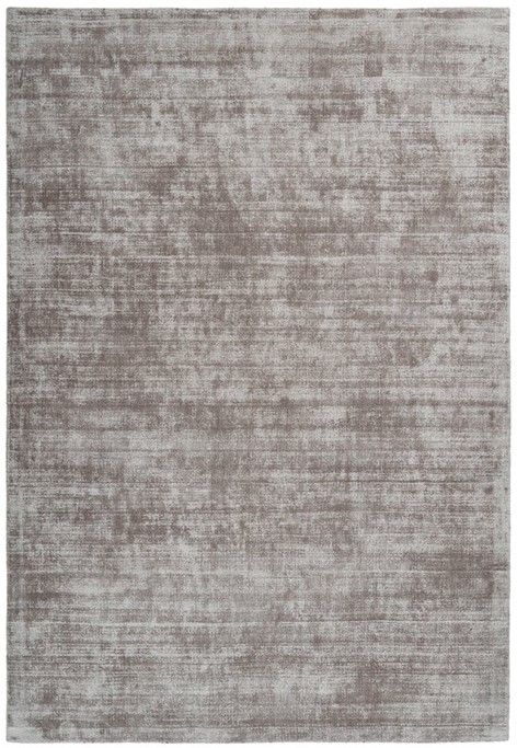 Vloerkleed beige Bangladesh - Dhaka