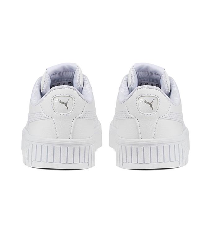 CARINA 2.0 PS PUMA-WHITE-PUMA-WHITE-PUMA-SIL
