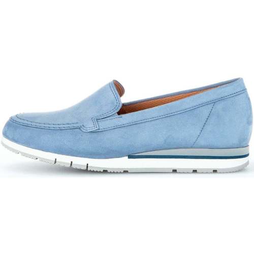 Gabor - 22.414.26 Azul