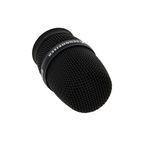 Sennheiser EW-D 945-S R1-6