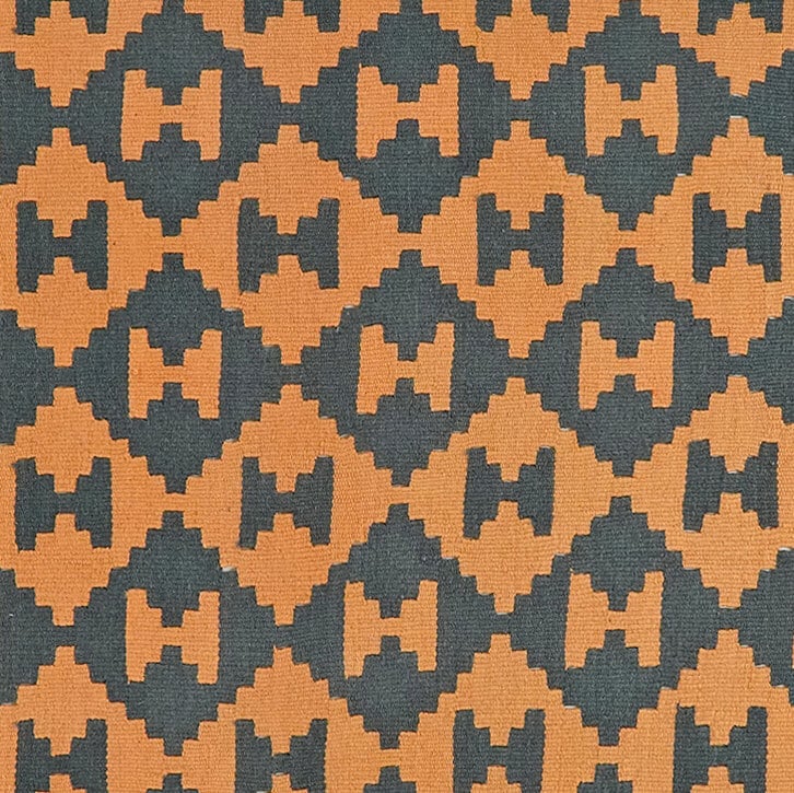 porta x Ipek Kelimteppich GASHGAI DANIELA 127 x 184 cm mehrfarbig